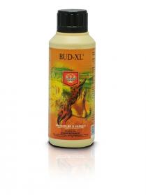 House & Garden Bud XL 250 mL